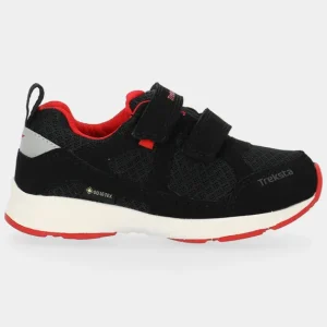 Sänkt pris Mercury Low GTX