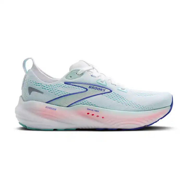 Endast denna vecka Glycerin 22