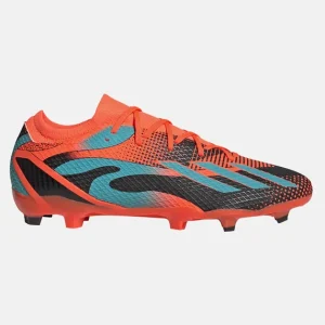 Rea X SPEEDPORTAL MESSI.3 FG