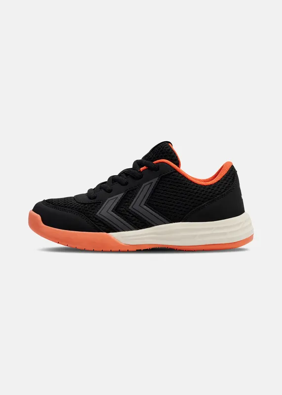 MULTIPLAY FLEX LC JR Begränsad tid