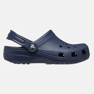 Classic Clog K Lägg i varukorgen