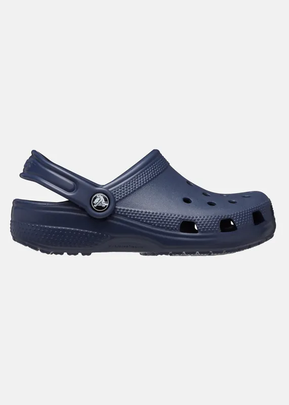 Classic Clog K Lägg i varukorgen