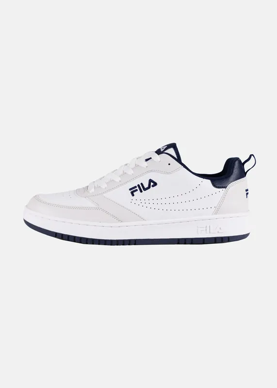 FILA REGA Erbjudande