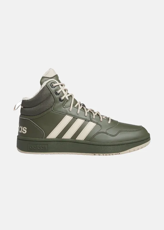 Fynd HOOPS 3.0 MID WTR