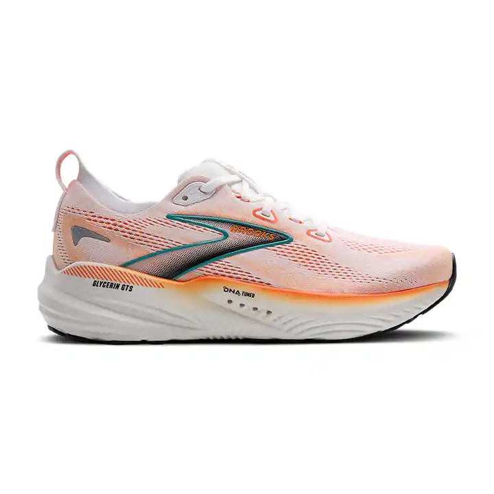 Glycerin GTS 22 Snabb leverans