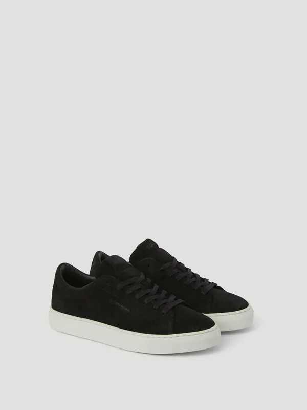 CLASSIC SU Kundfavorit