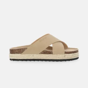 Sankt Claud Sandal Köp nu