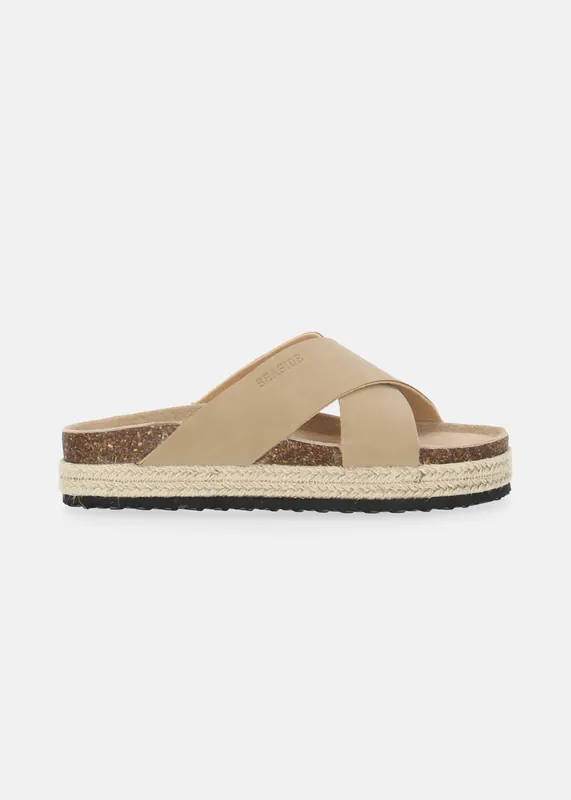 Sankt Claud Sandal Köp nu