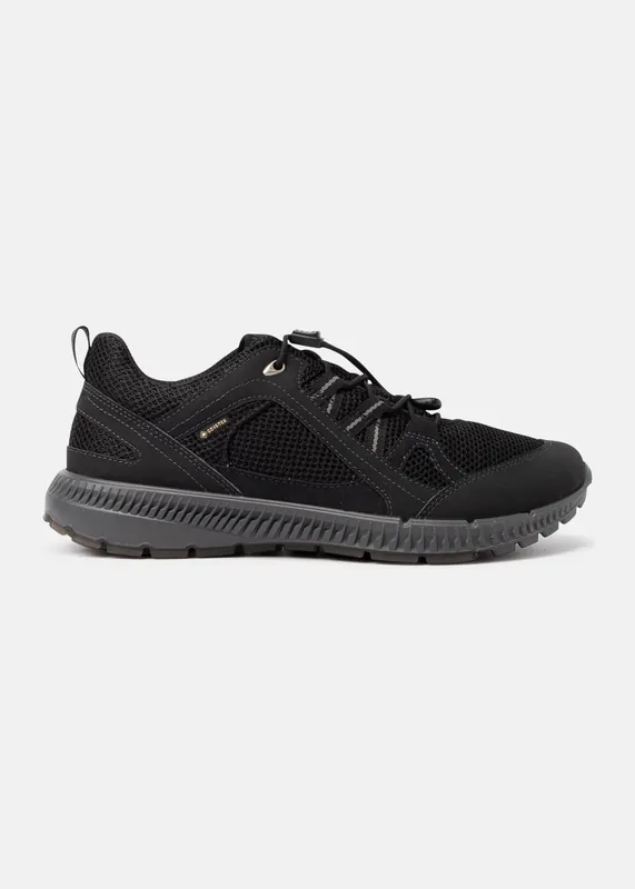 Trygg betalning ECCO TERRACRUISE II W
