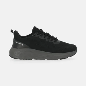 Chicago Mens Shoe Erbjudande