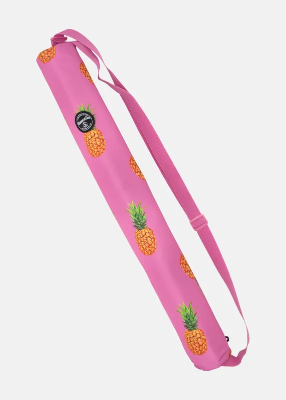 Snabb leverans Hawaii Drink Cooler