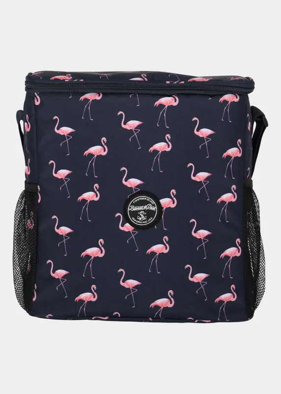Tropical Cool Bag L Endast idag
