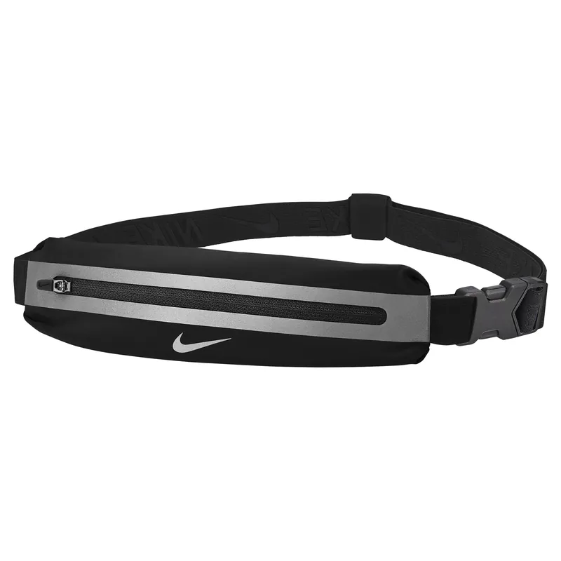 Begränsat antal NIKE SLIM WAIST PACK 3.0