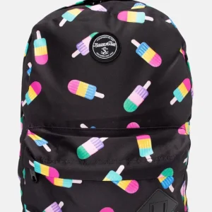 Hawaii Backpack Köp online