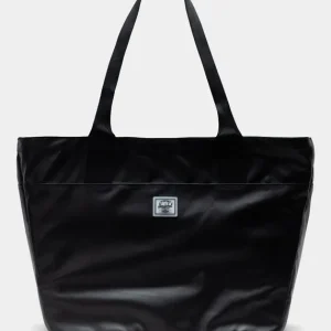 Alexander Zip Billig