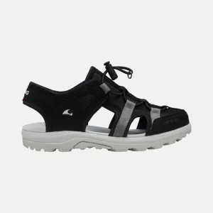 Beställ nu Sandvika Sandal SL