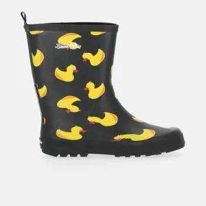 Duckling Rubber Boot JR Handla nu