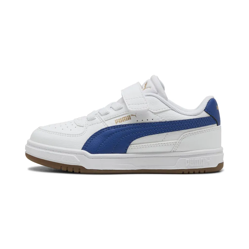 Puma Caven III AC+ PS Nyhet