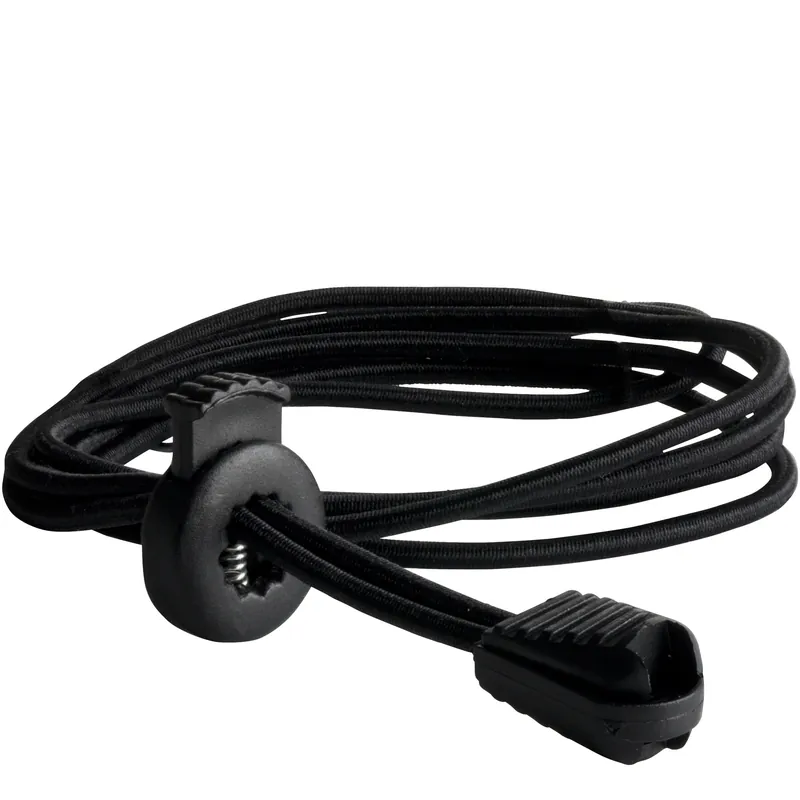 Elastic Lock 2.5 I lager