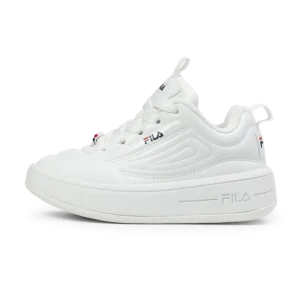 Erbjudande FILA SUPERBUBBLE kids