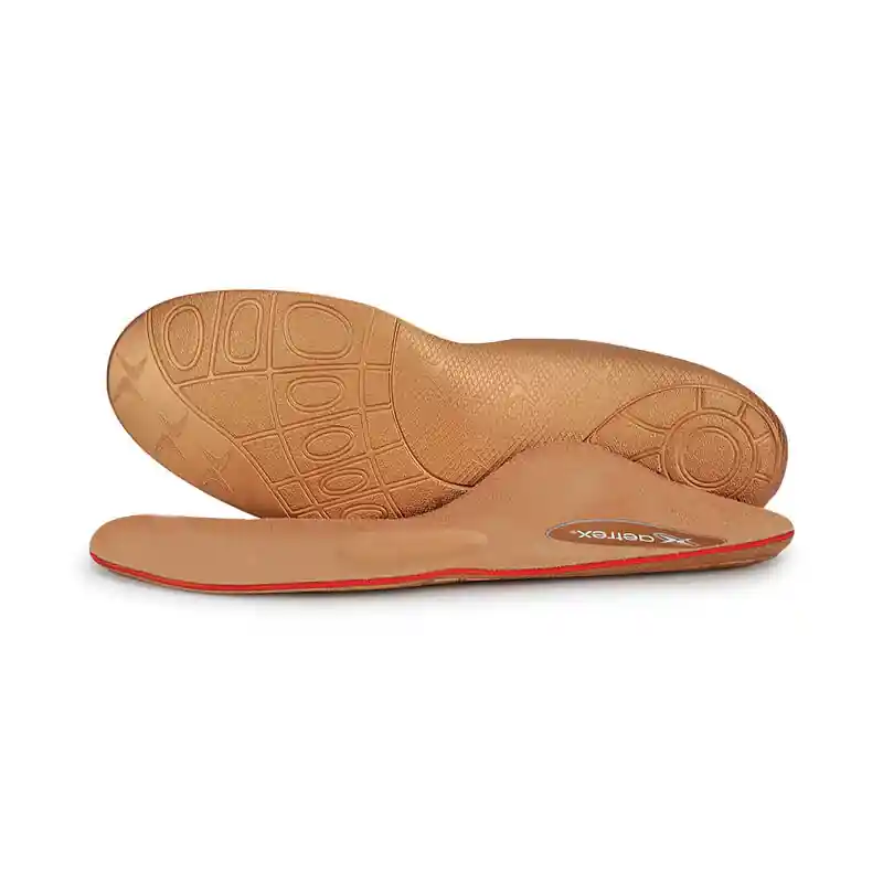 Outlet LYNCO CASUAL ORTHO CUPPED/SUPP