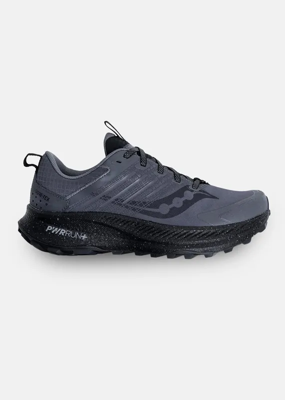 Outlet RIDE TR2 GTX