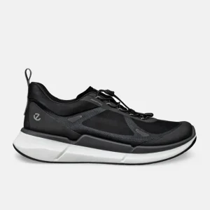 NEW ECCO BIOM 2.2 M BREATHRU V Begränsat antal