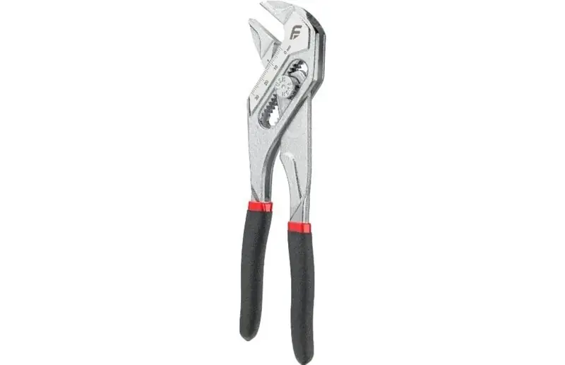 Polygrip Feedback Sports Rabatter