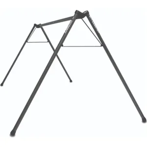 Cykelställ Feedback Sports A-Frame Kampanjpris