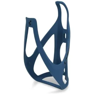 Fynd Flaskhållare Cube HPP Matt Marine/Black
