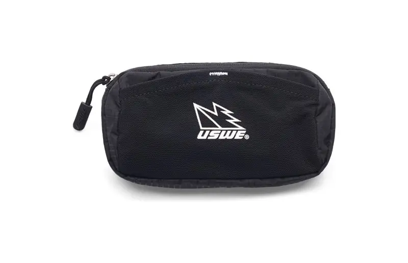 Väska USWE Organizer Pocket NDM 1/2 Black Endast denna vecka