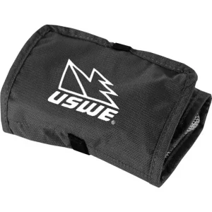 Väska USWE Tool Pouch Black Snabb leverans