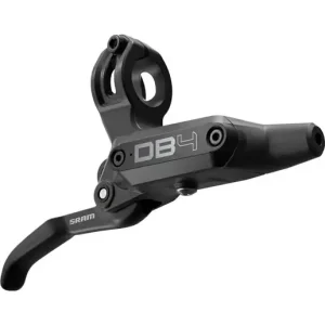 Skivbroms SRAM DB4 Disc Brake risnedsättning