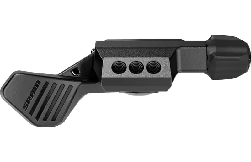 Snabb frakt SRAM Dropper Lever