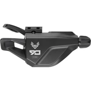 Fynd Växelreglage SRAM Eagle 90 Trigger Shifter