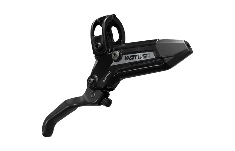 Skivbroms SRAM Motive Silver Disc Brake Outlet