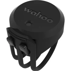 Sensor Wahoo Trackr Speed Fri frakt