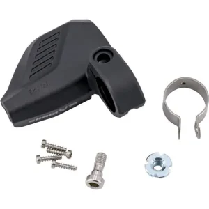 Sista chansen SRAM Eagle 70 Trigger Shift Lever Cover Kit