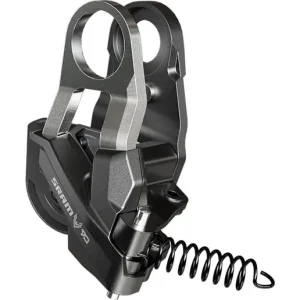 Beställ nu SRAM Eagle 90 Transmission B-Knuckle Kit