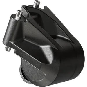 Bästa pris SRAM Eagle 90 Transmission P-Knuckle Kit