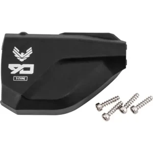 Populär SRAM Eagle 90 Trigger Shift Lever Cover Kit
