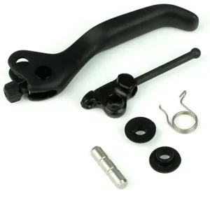 Endast idag SRAM Maven Base Disc Brake Lever Blade Kit