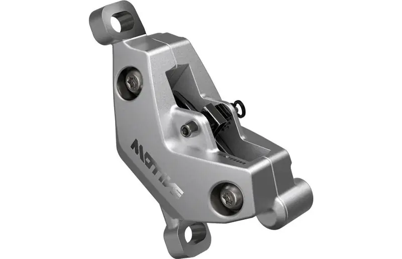 Skivbromsok SRAM Motive Ultimate Disc Brake Caliper Premium