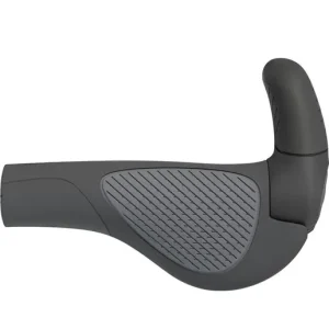Lägg i varukorgen Cykelhandtag Ergon GP2 Evo S