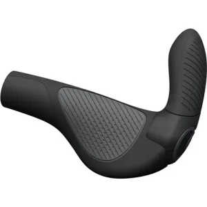 Begränsat erbjudande Cykelhandtag Ergon GP3 S