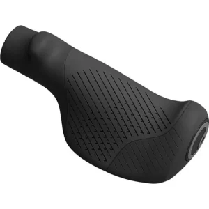 Rabatt Cykelhandtag Ergon GT1 S