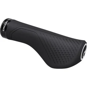 Cykelhandtag Ergon GS1 EVO S Begränsad tid