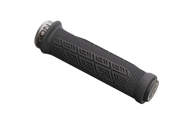 Cykelhandtag Ergon GDH Lågt pris
