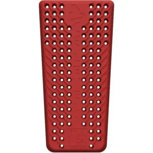 Billigare Skydd Leatt Back Protector for Hydration Bags CE Level 1