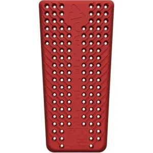 Skydd Leatt Back Protector for Hydration Bags CE Level 2 Extra rabatt